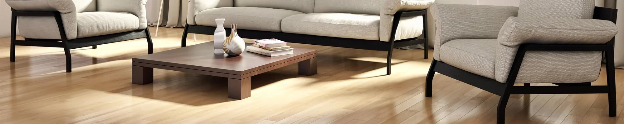 Find more about our hardwood flooring services in OH area, at Genoa Custom Interiors