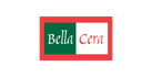 Bella Cera in Wood County, OH from Genoa Custom Interiors