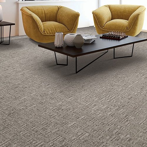 Modern carpeting in Lucas County, OH from Genoa Custom Interiors