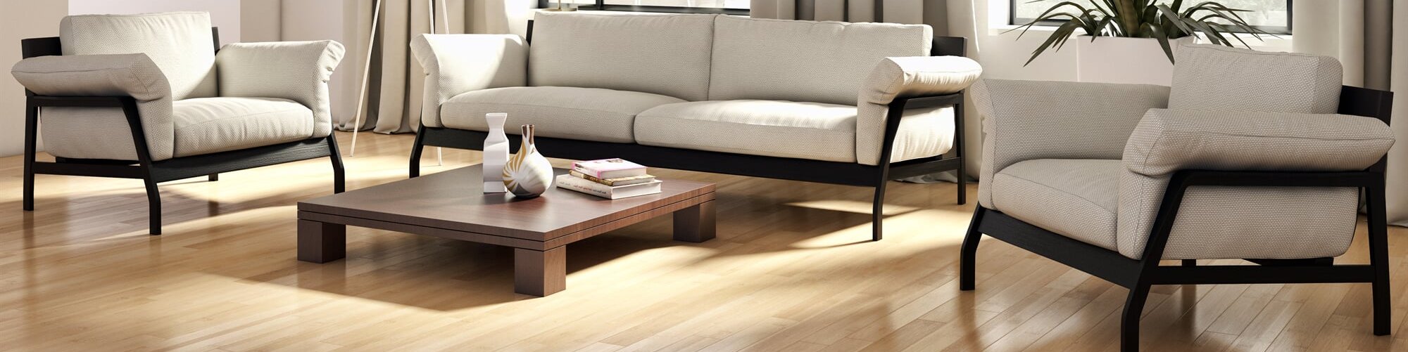 Find more about our hardwood flooring services in OH area, at Genoa Custom Interiors