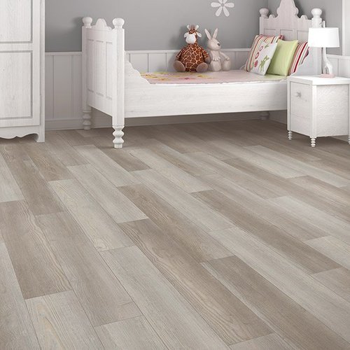 The newest trend in floors is luxury vinyl flooring in Sandusky County, OH from Genoa Custom Interiors